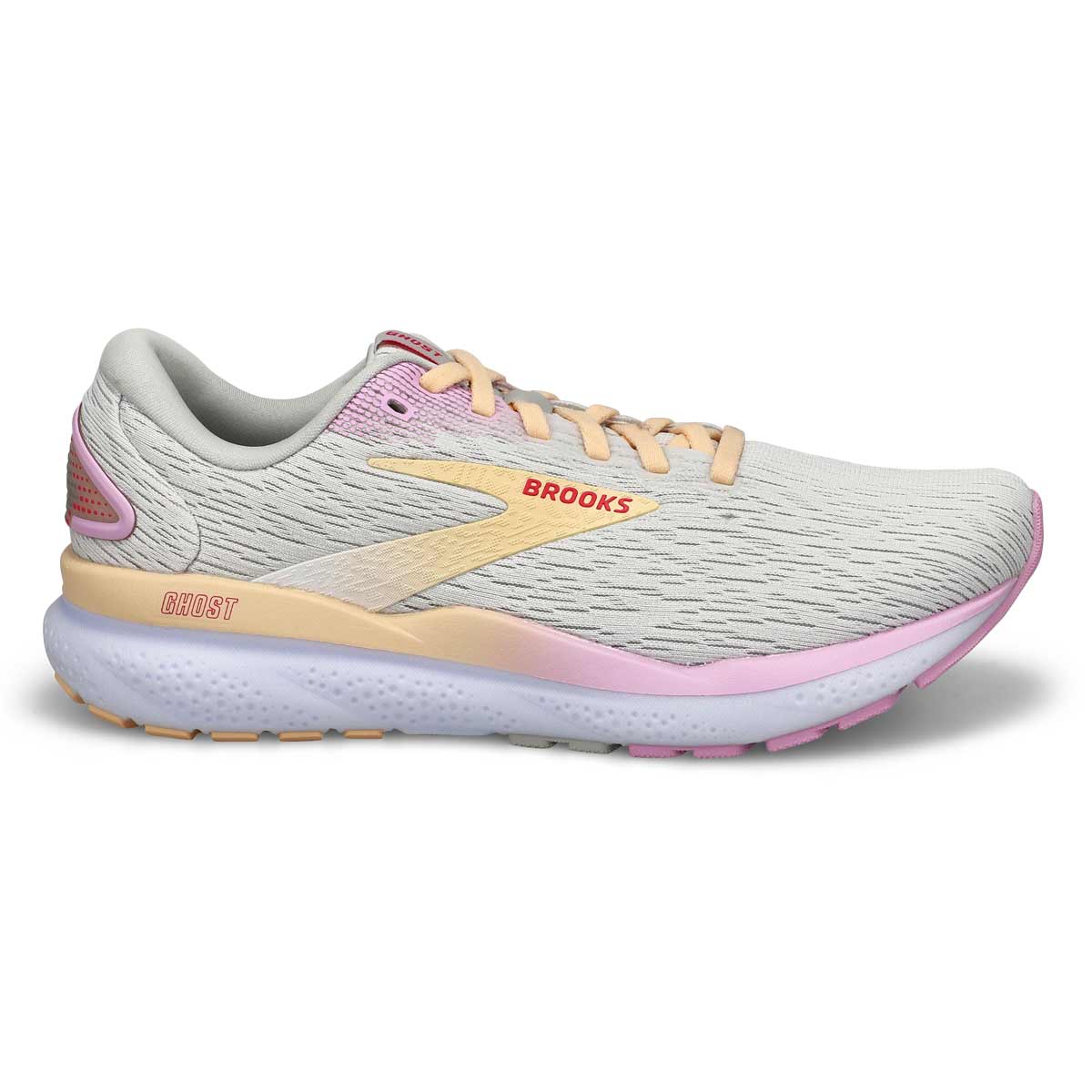 Brooks Ghost 16 Women
