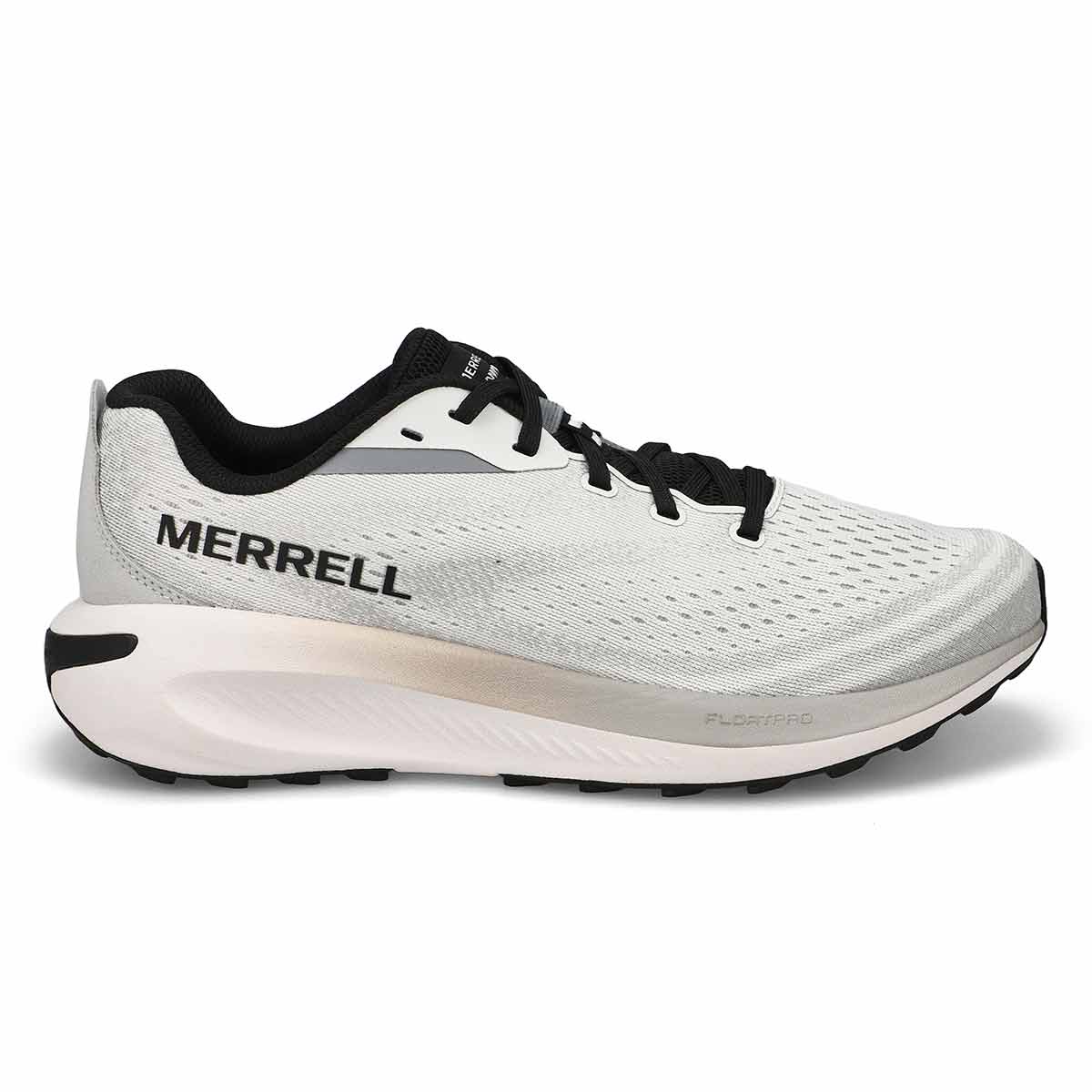 Merrell Morphlite Men