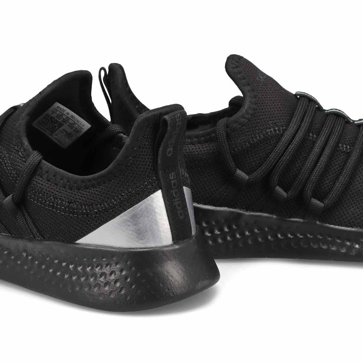 Adidas Puremotion Adapt 2.0 Women