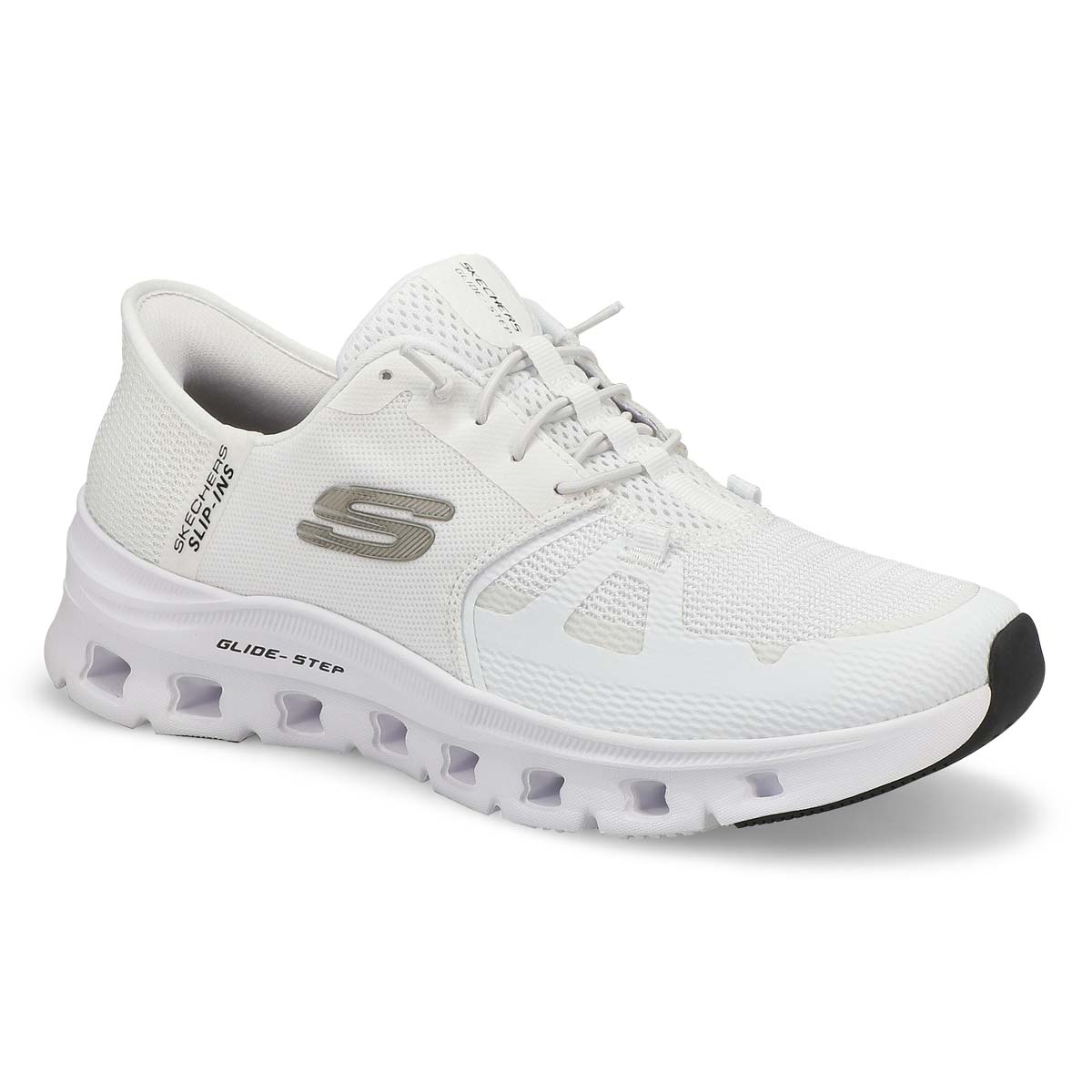 Skechers Glide-Step Pro Women