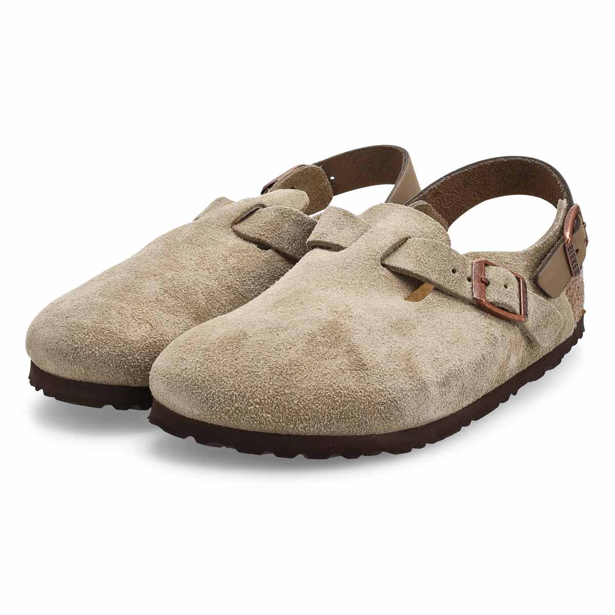 Birkenstock Tokyo Women