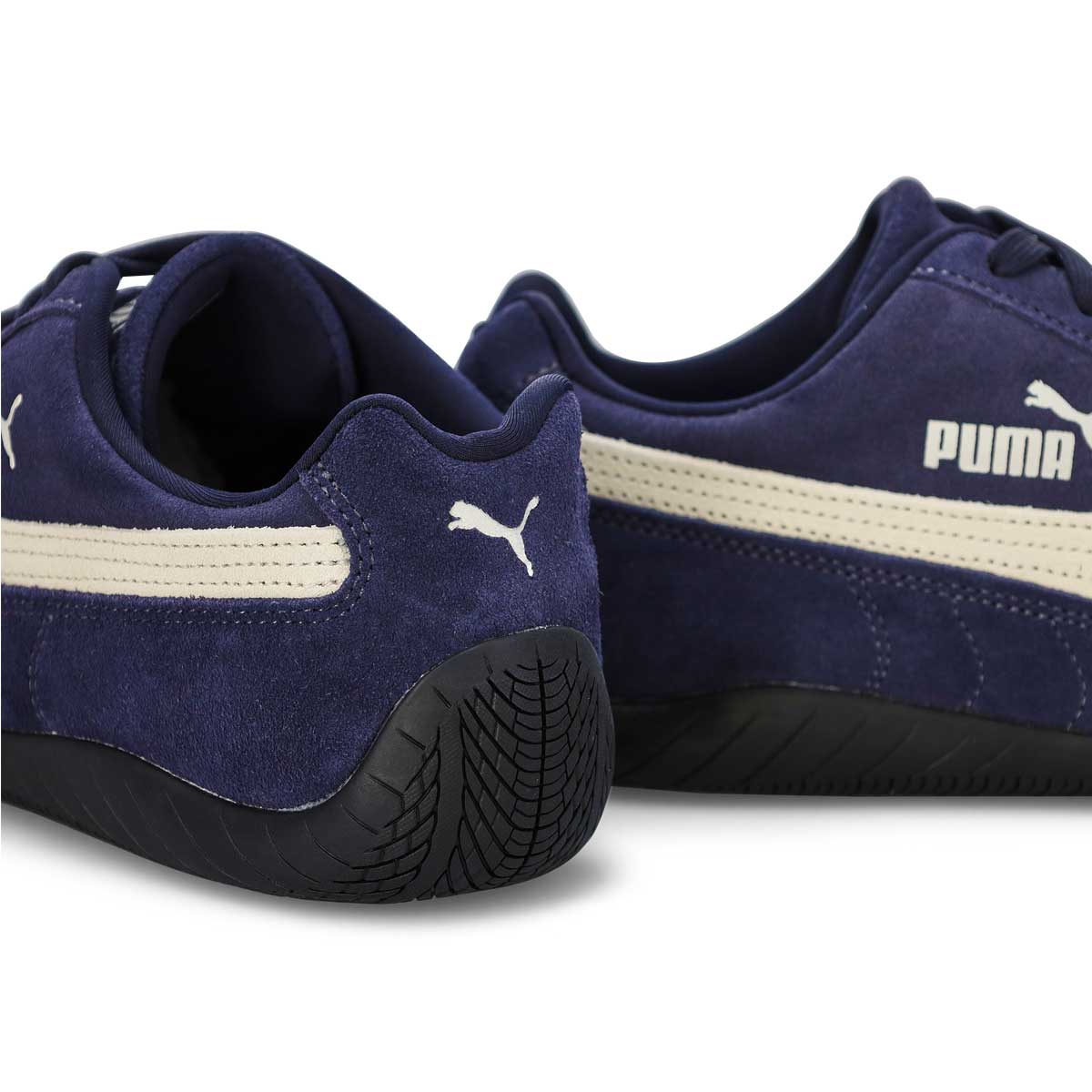Puma Speedcat OG Men