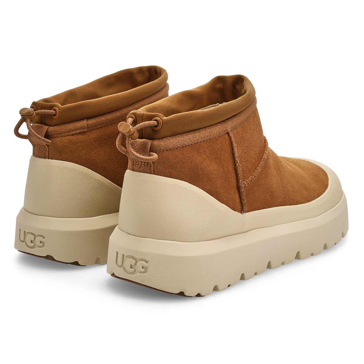 UGG Ultra Mini Weather Hybrid Men