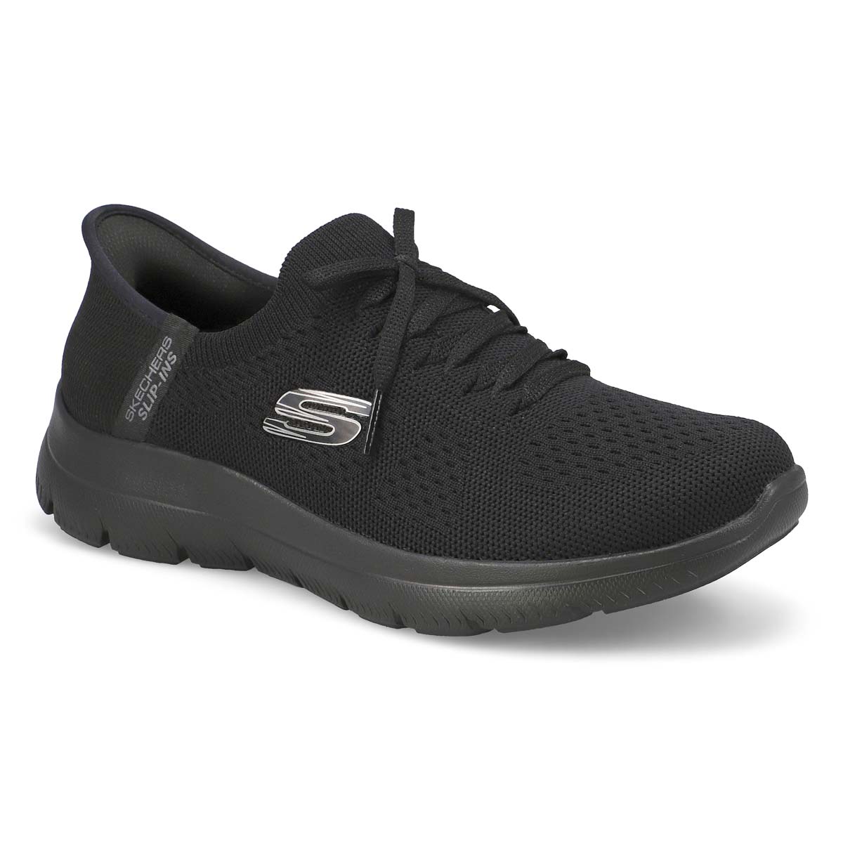 Skechers Summits New Daily Women
