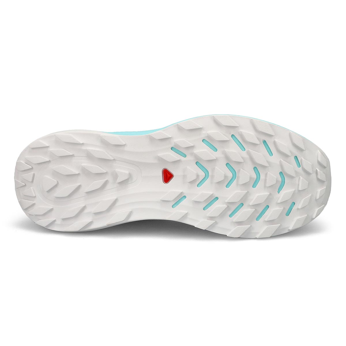 Salomon Ultra Flow Trail Runner Women