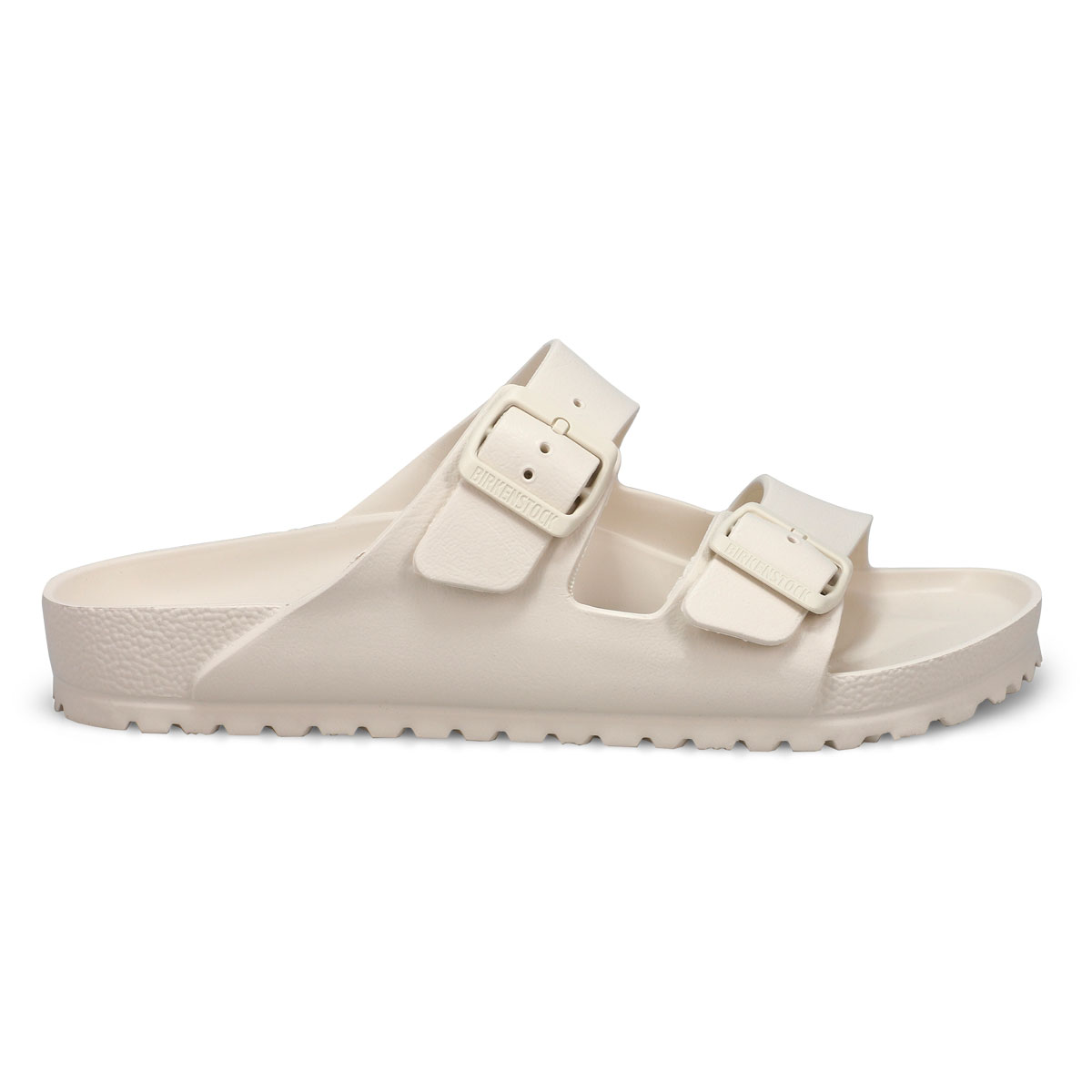 Birkenstock Arizona EVA Men