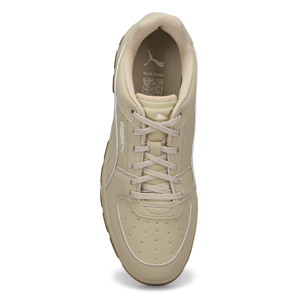 Puma Caven 2.0 Abrupt Men