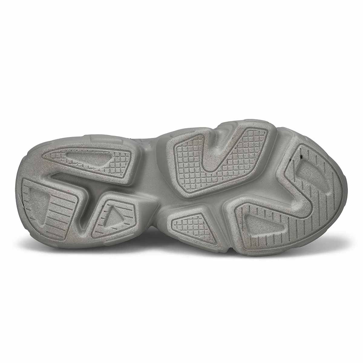 Steve Madden Spectator Women