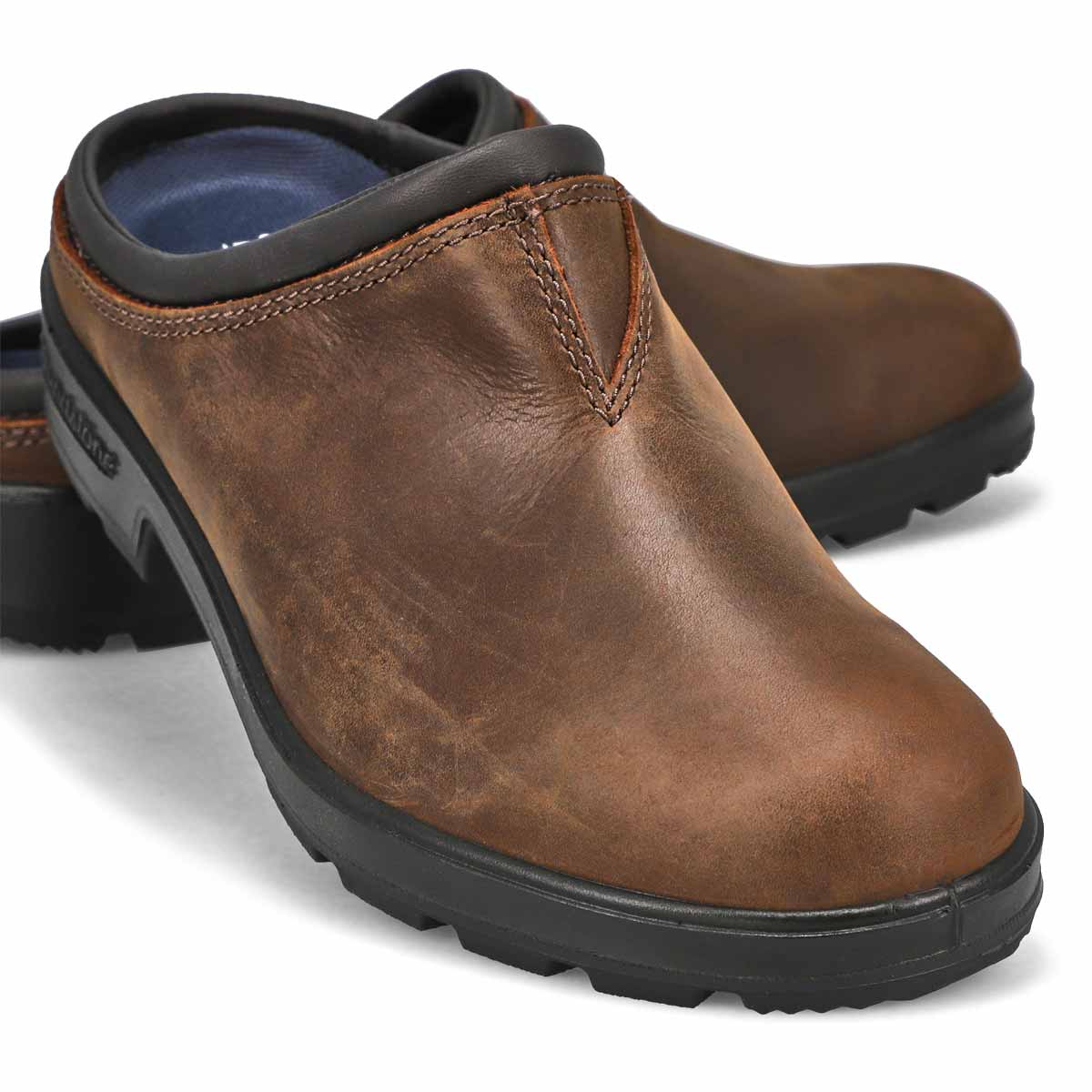 Blundstone 2421 Original Clog Unisex