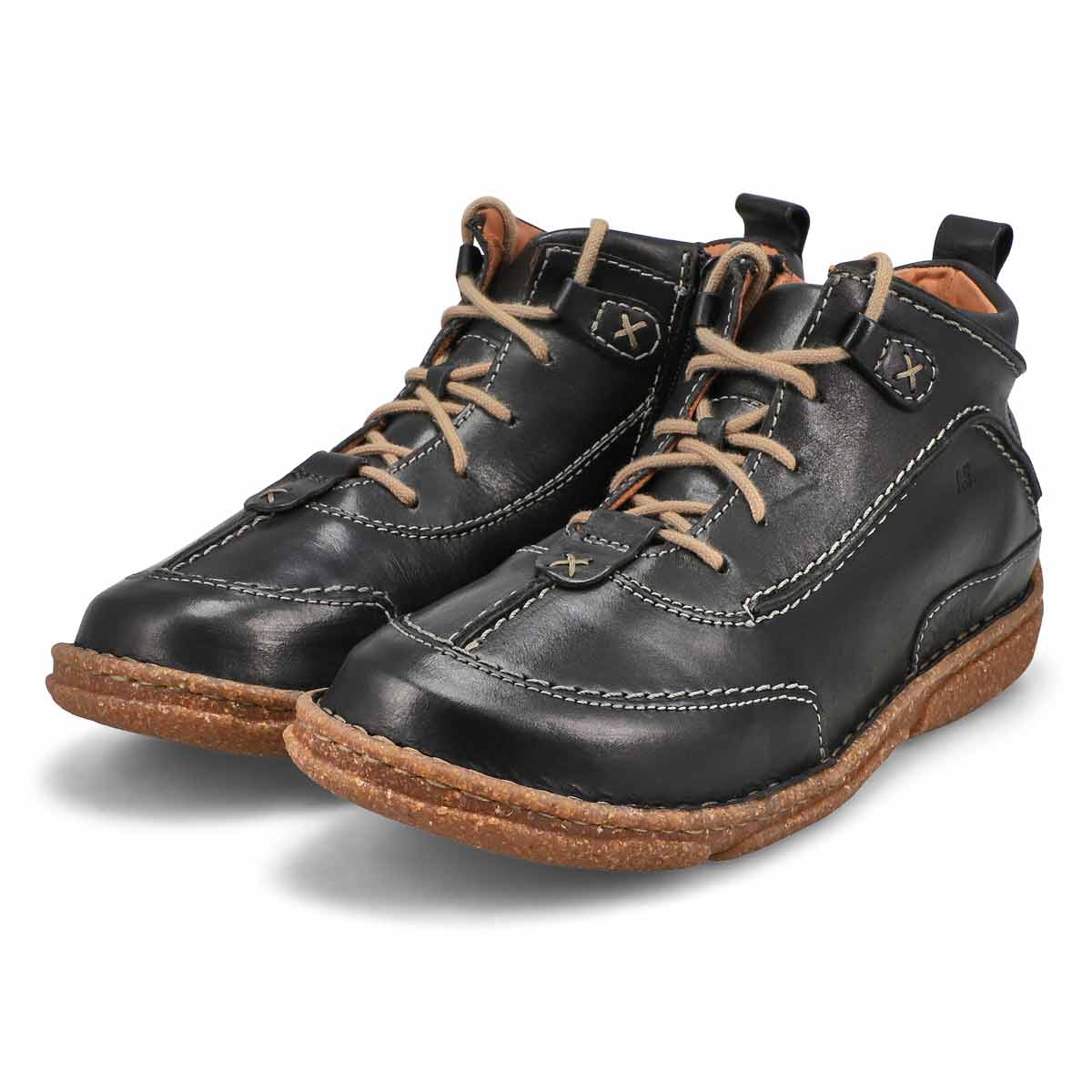 Josef Seibel Neele 52 Women