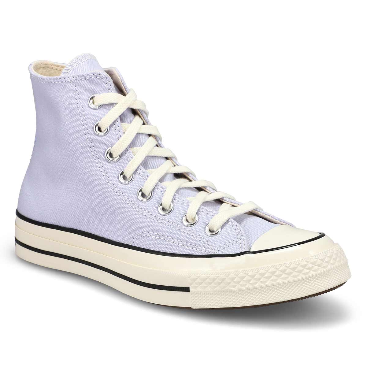 Converse Chuck 70 Hi Women