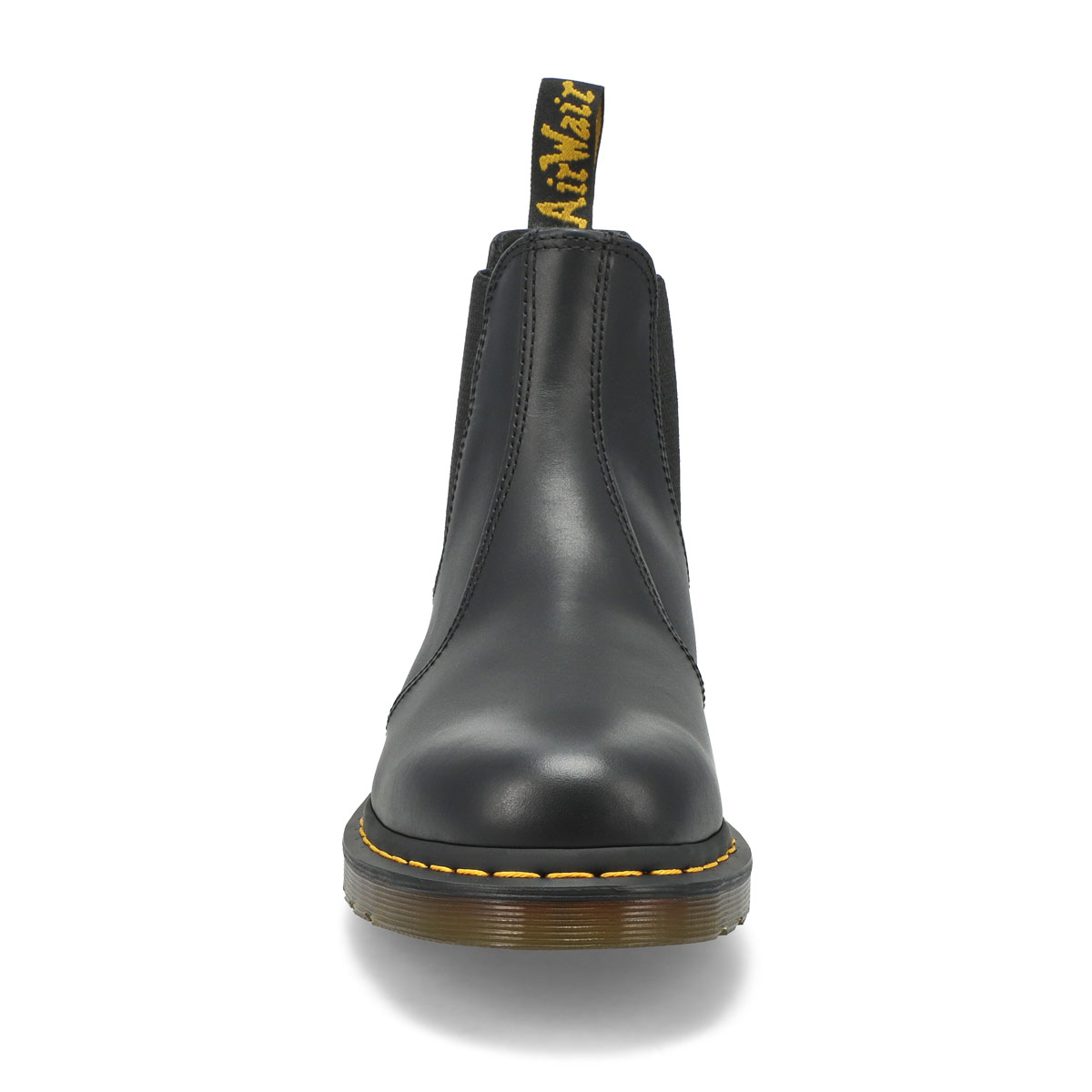 Dr Martens 2976 Nappa Men