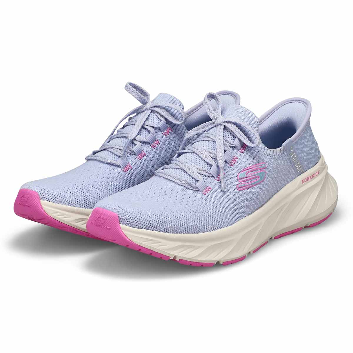 Skechers Edgeride Women