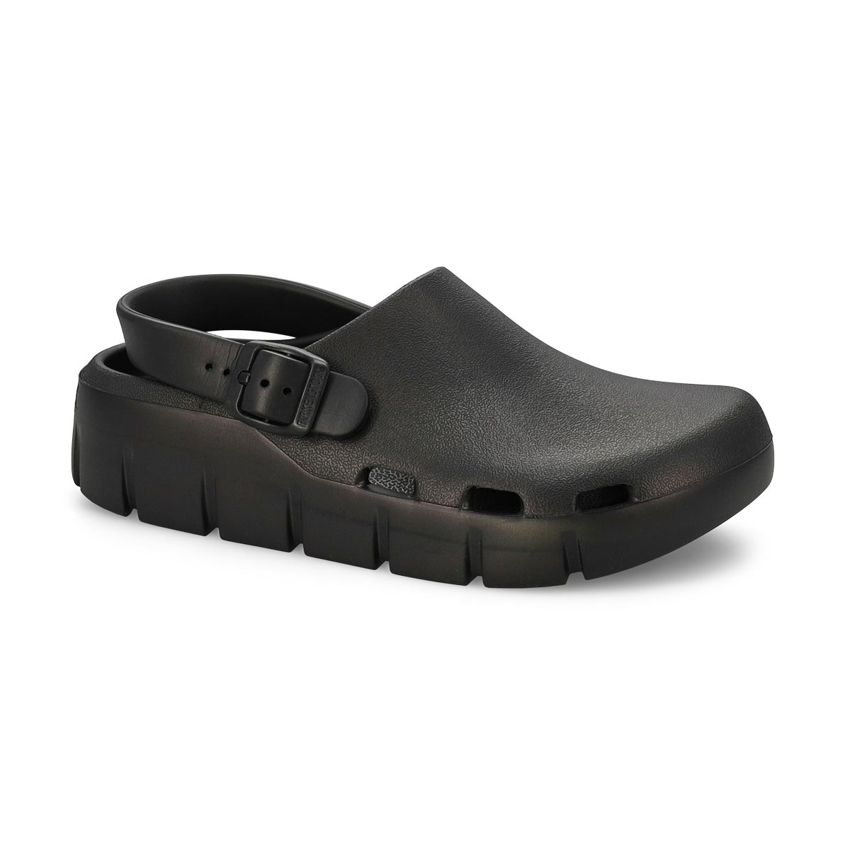 Birkenstock Birki Flow Kids