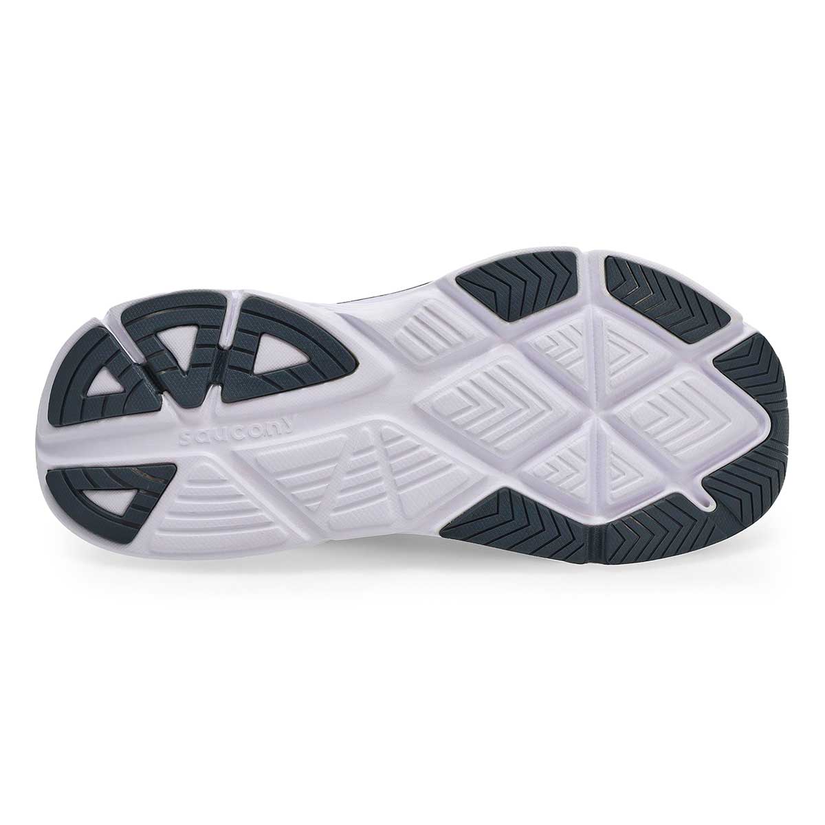 Saucony Guide 18 Women