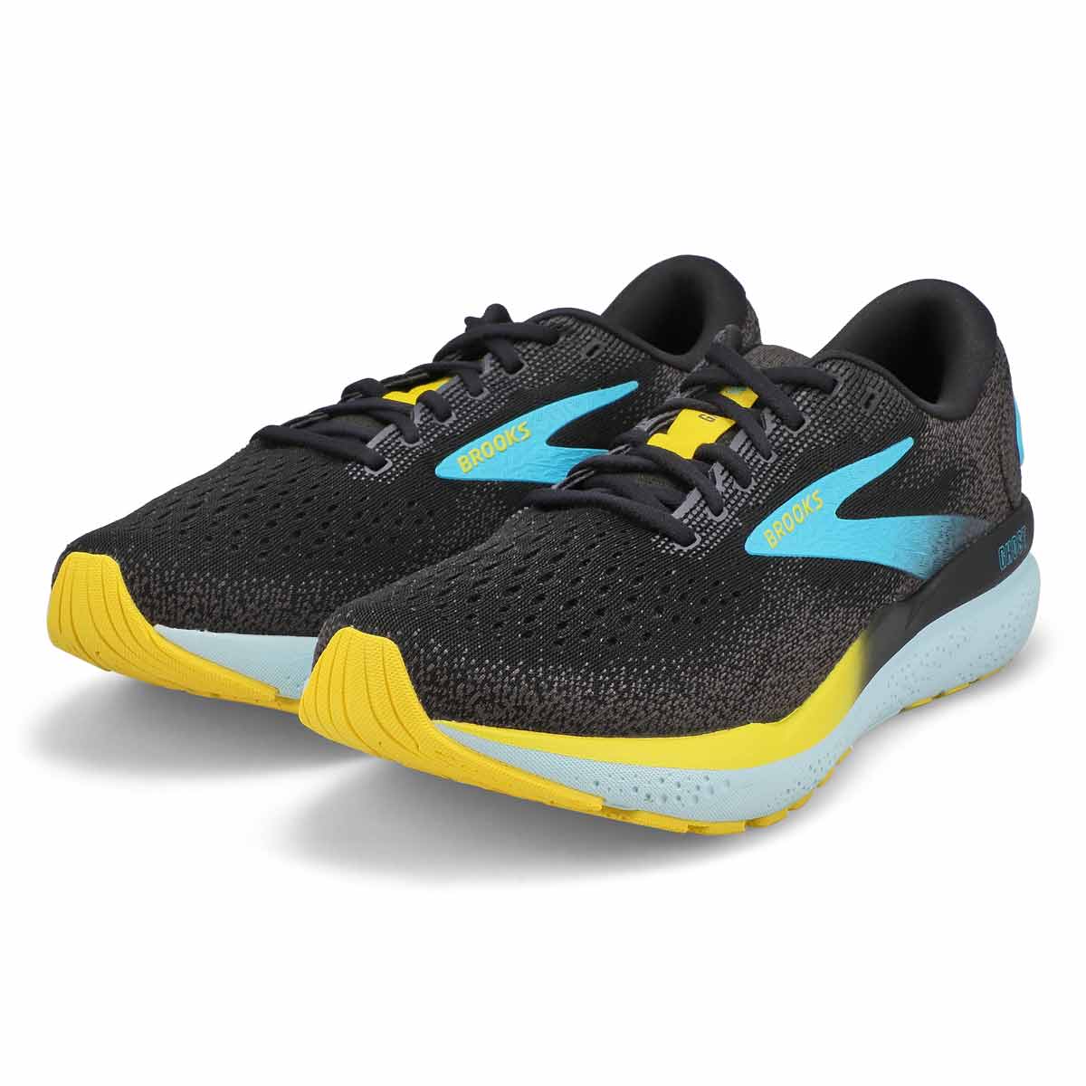 Brooks Ghost 16 Men