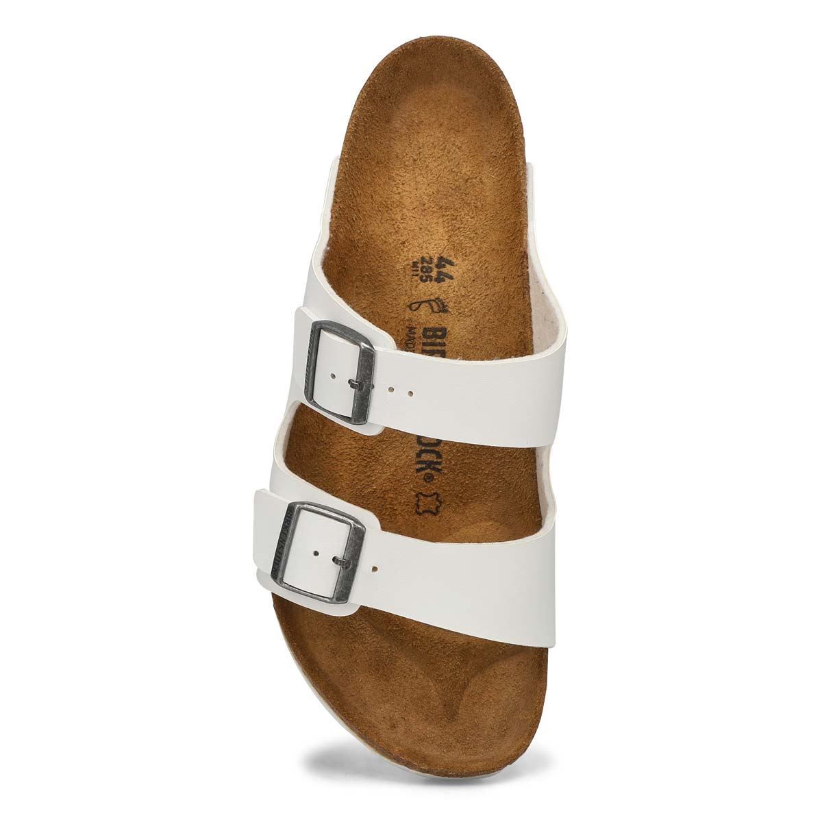 Birkenstock Arizona Men