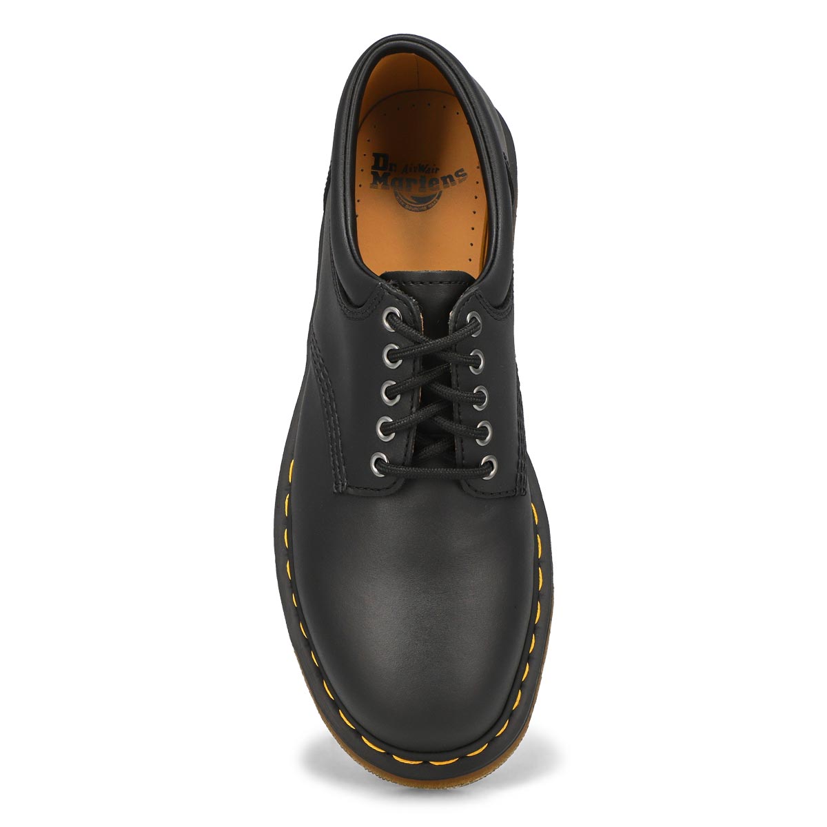 Dr Martens 8053 Men