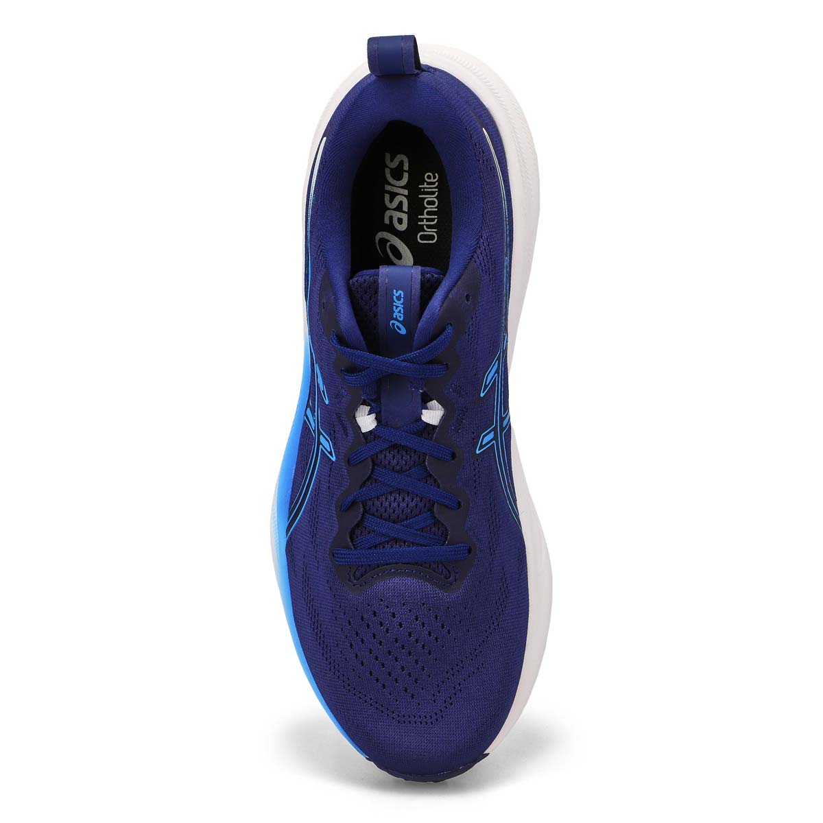 Asics Gel-Pulse 16 Men