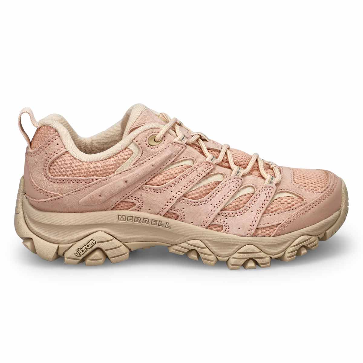 Merrell Moab 3 Women