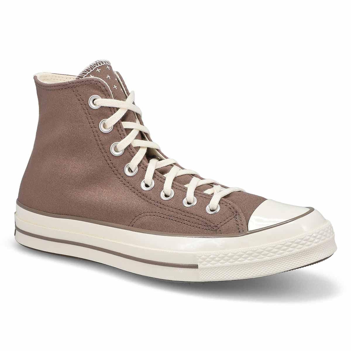 Converse Chuck 70 Men