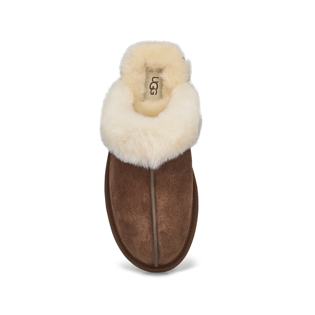 UGG Scuffette II Women