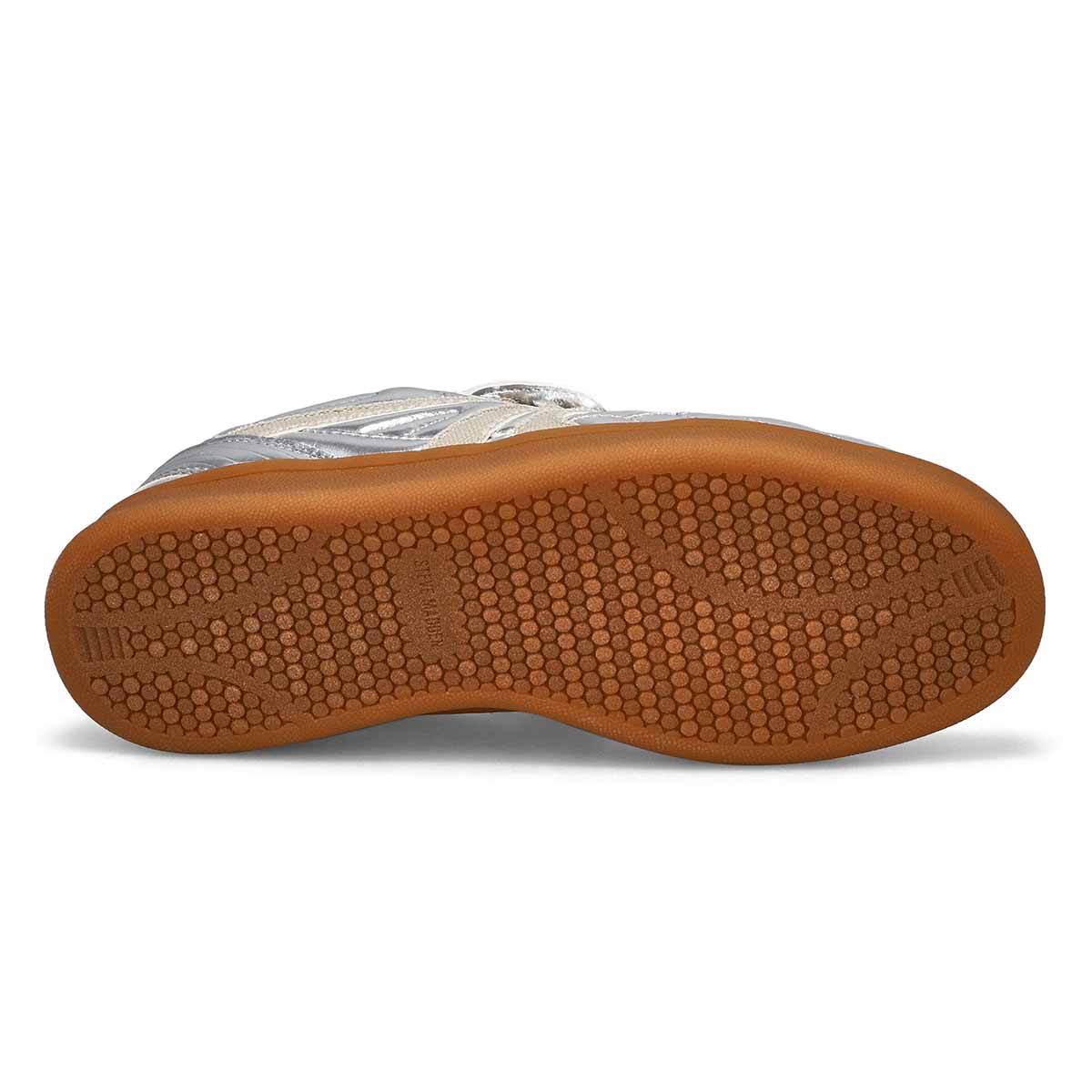 Steve Madden Madrid Women