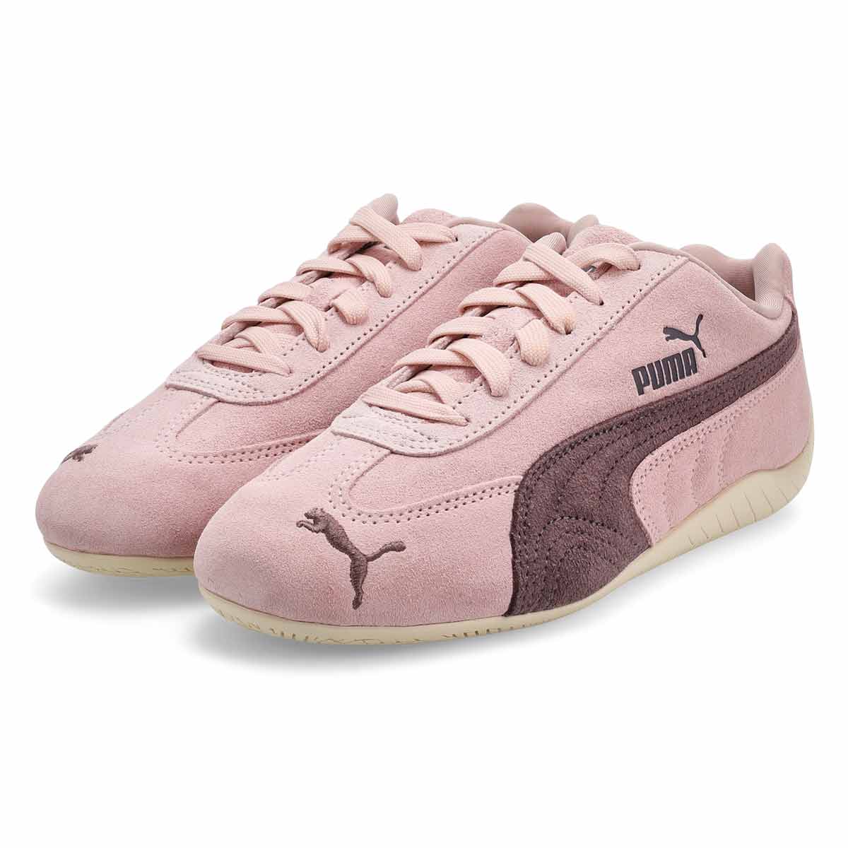 Puma Speedcat OG Women