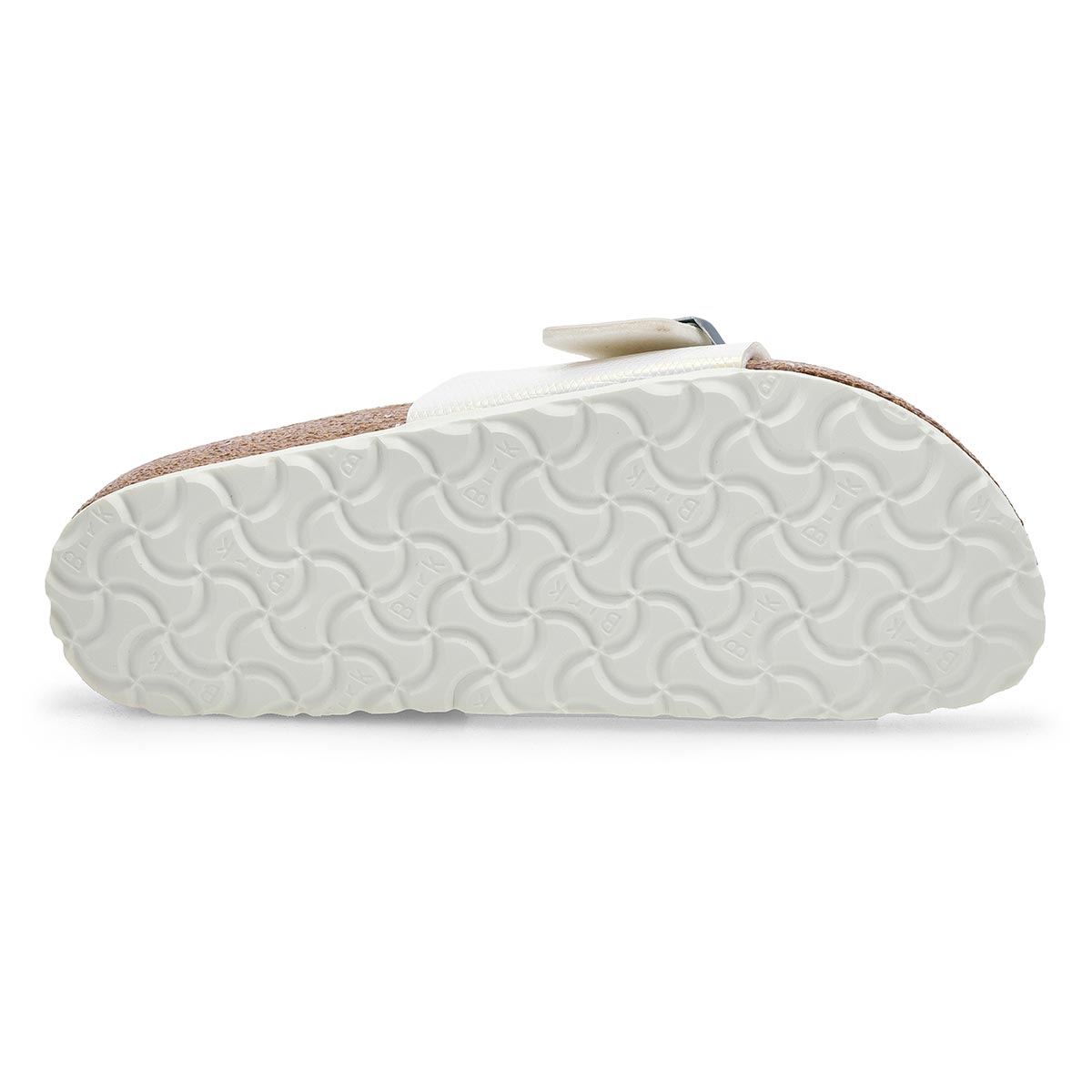 Birkenstock Catalina Women