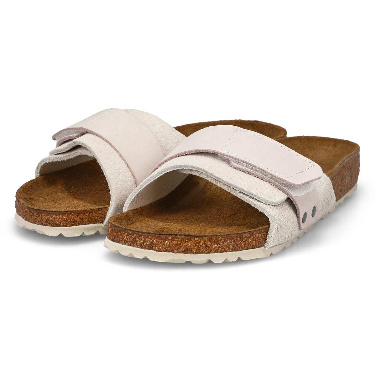 Birkenstock Oita Braid Women
