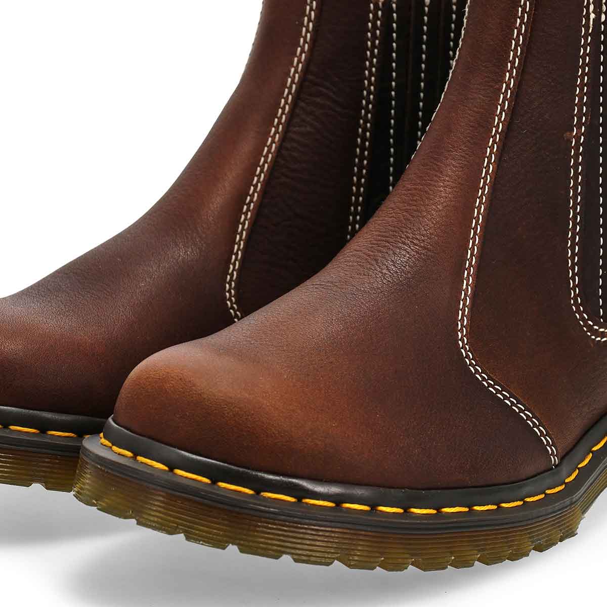 Dr Martens 2976 Leonore Women