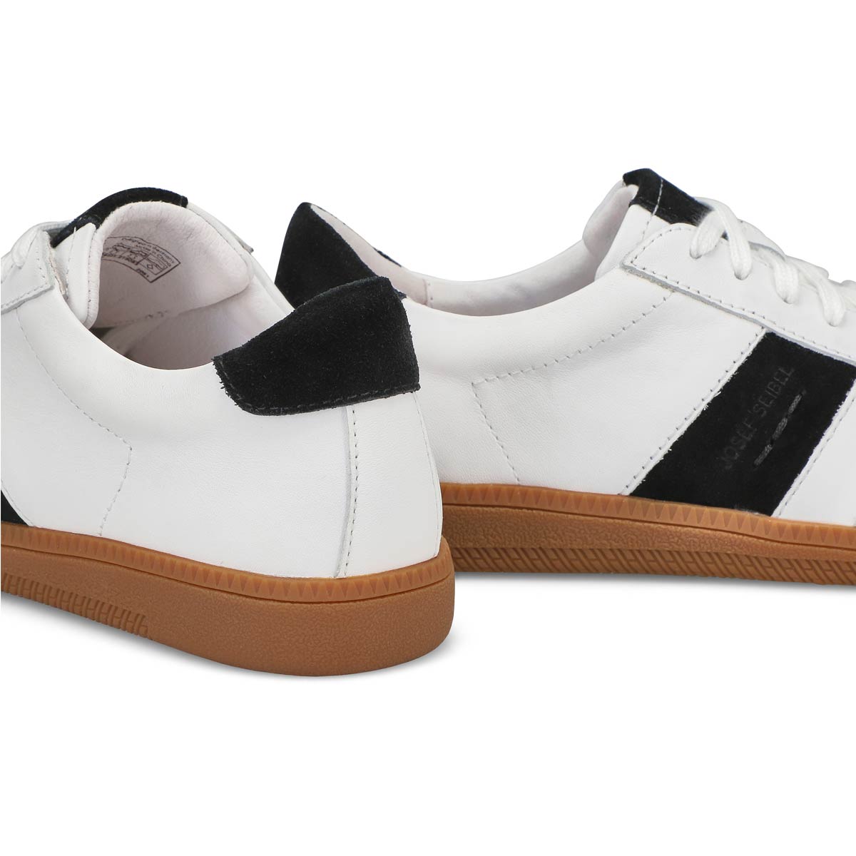 Josef Seibel Joleen 01 Women