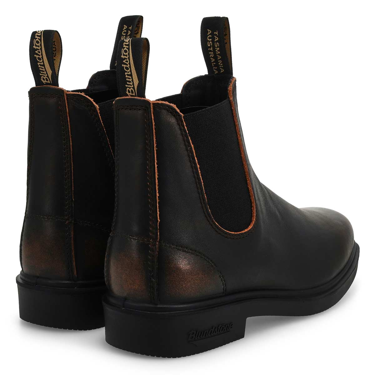 Blundstone 067 - Chisel Toe Unisex