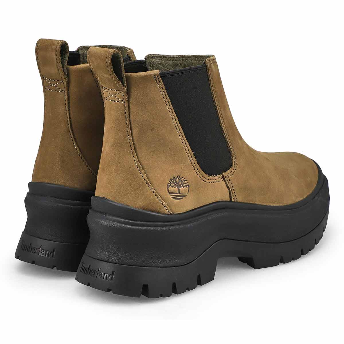 Timberland Roxie Lane Women
