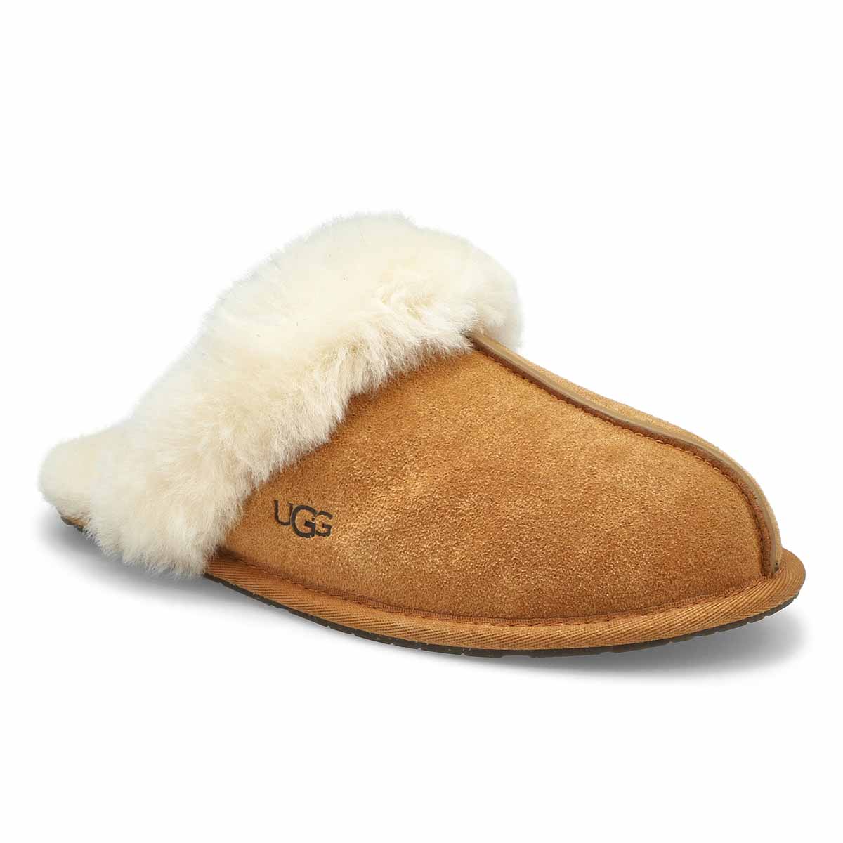 UGG Scuffette II Women