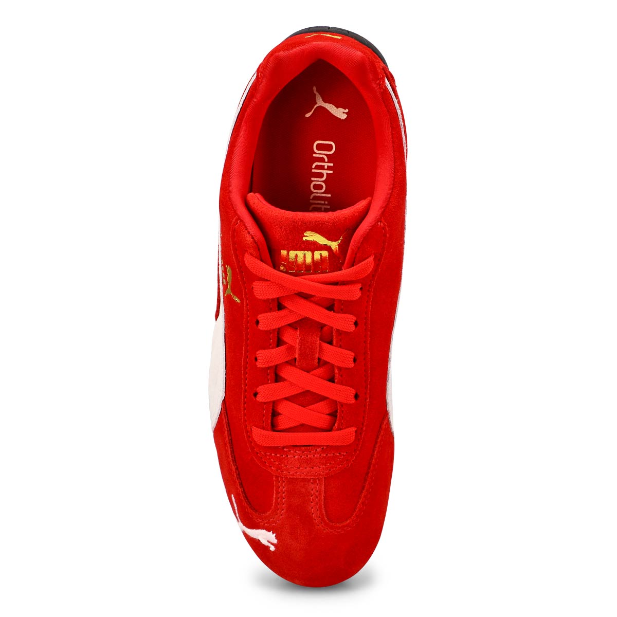 Puma Speedcat OG Women