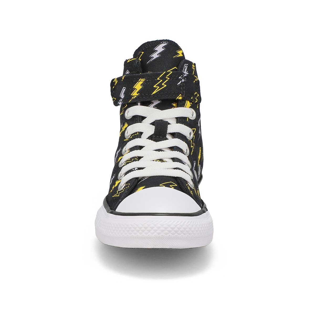Converse CTAS 1V - Converse Bolts Kids
