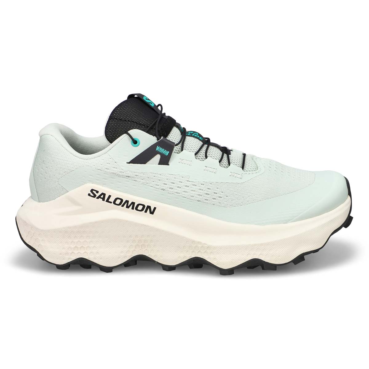 Salomon Ultra Glide 3 Women