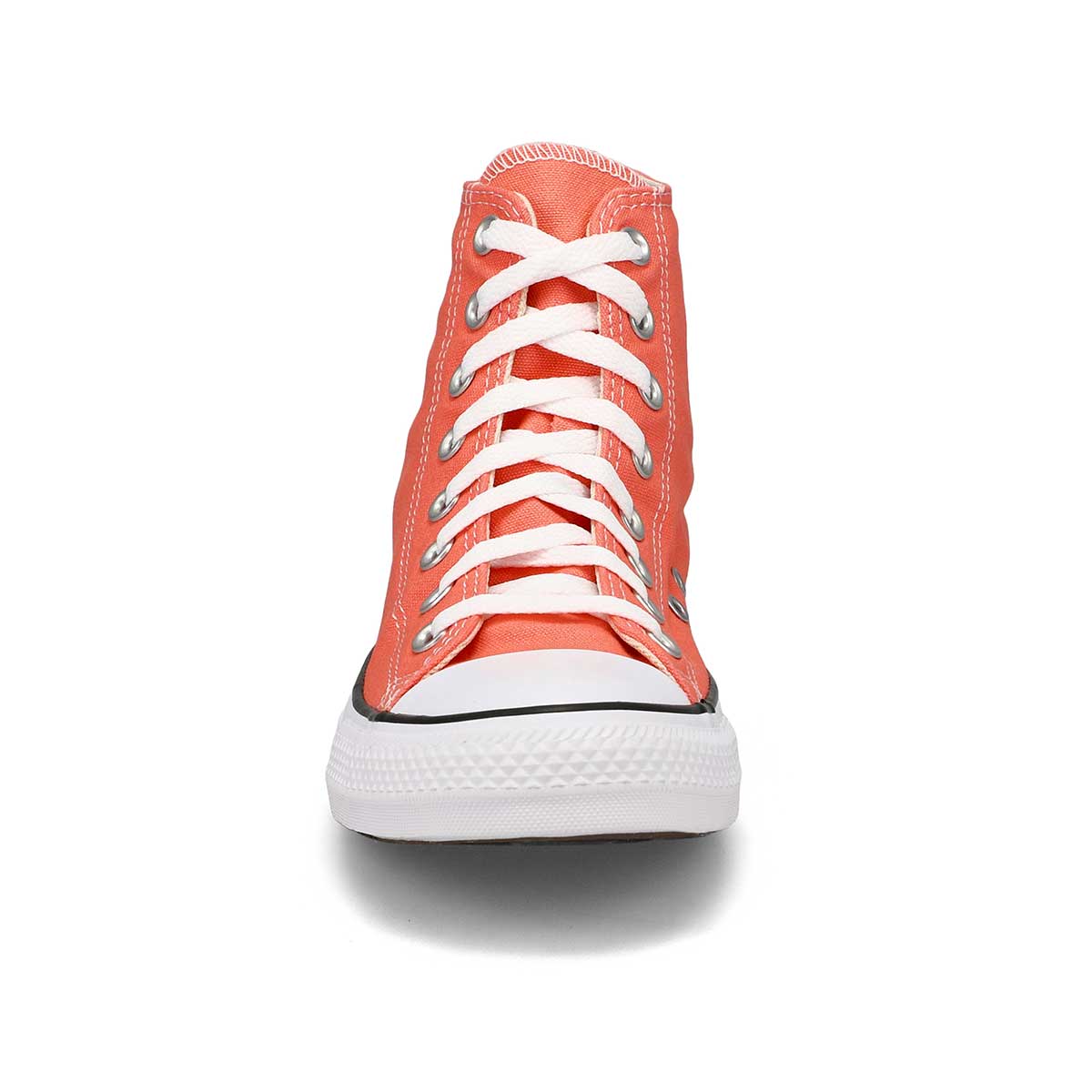 Converse Chuck Taylor All Star Heritage Hi Women