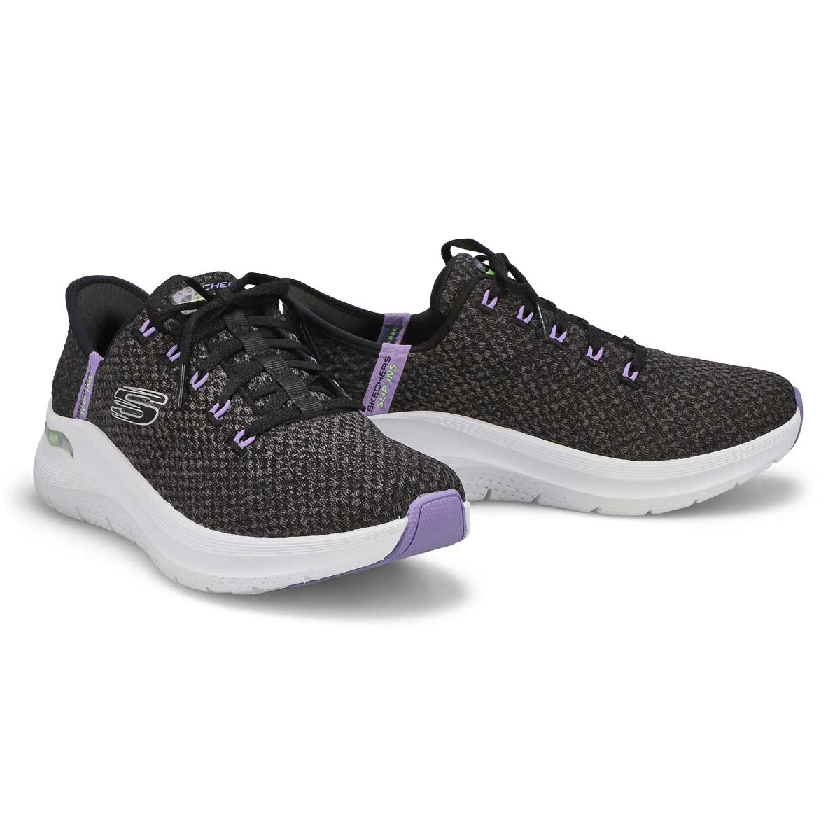 Skechers Arch Fit 2.0 Women