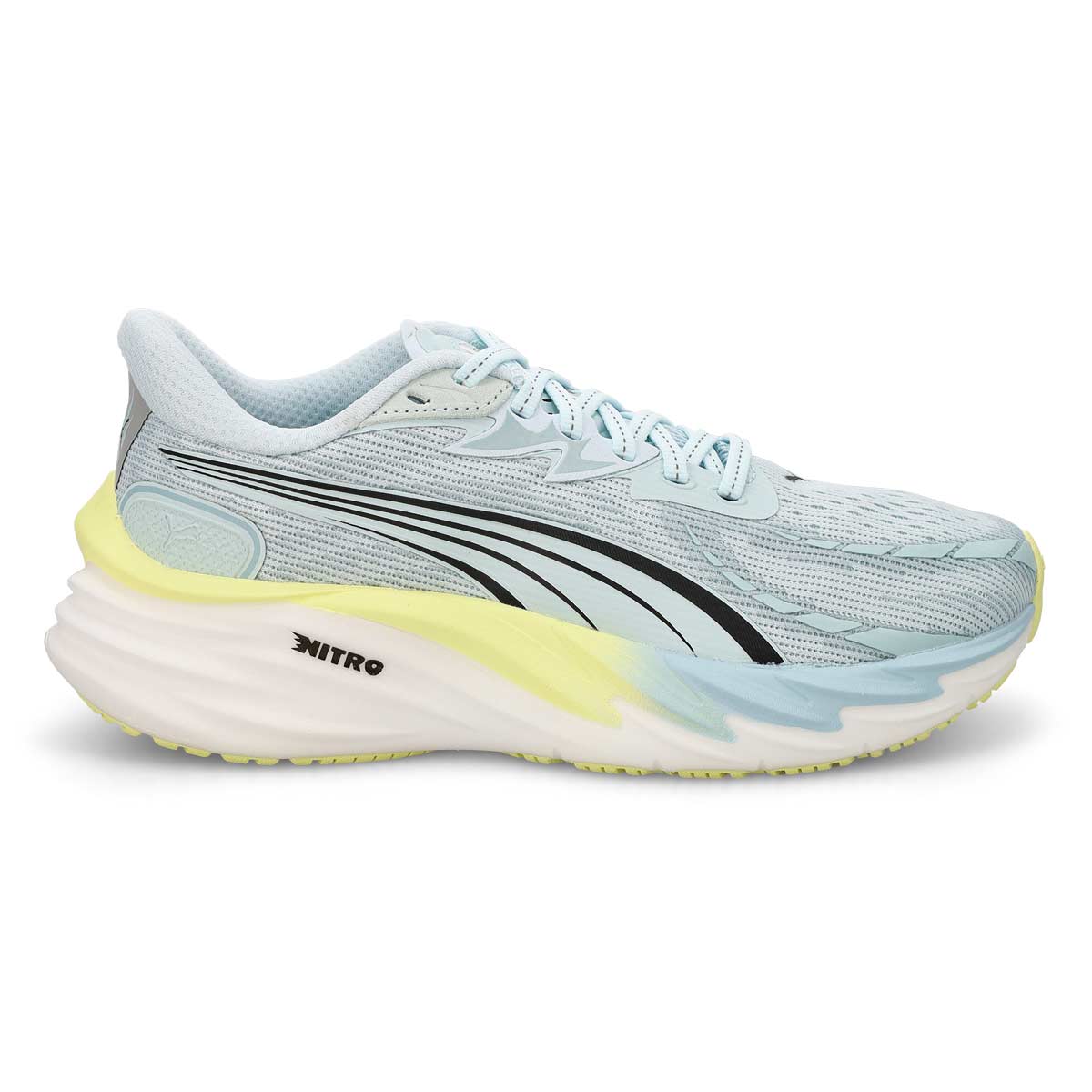 Puma Velocity Nitro 4 Women