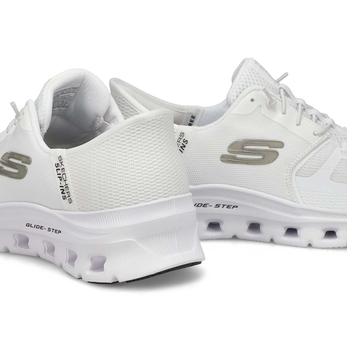 Skechers Glide-Step Pro Women