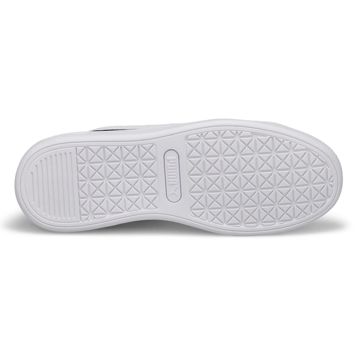 Puma Vikky 3.0 Women