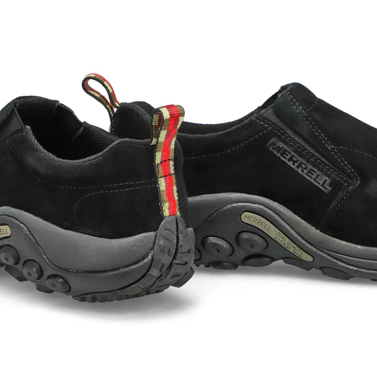 Merrell Jungle Moc Men