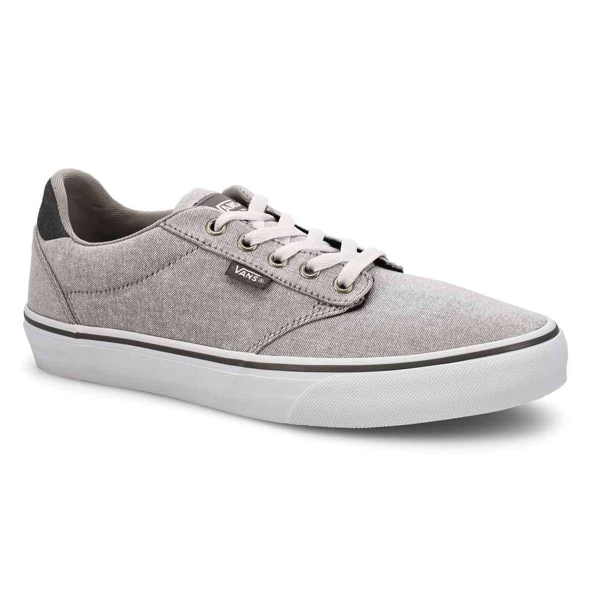 Vans Atwood Deluxe Men