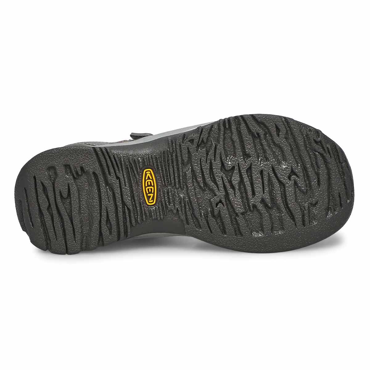 Keen Rose Sandal Women