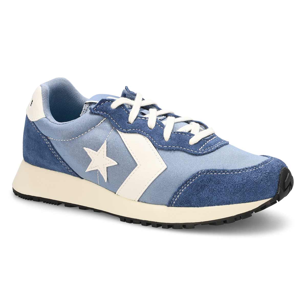 Converse Omega Trainer Women