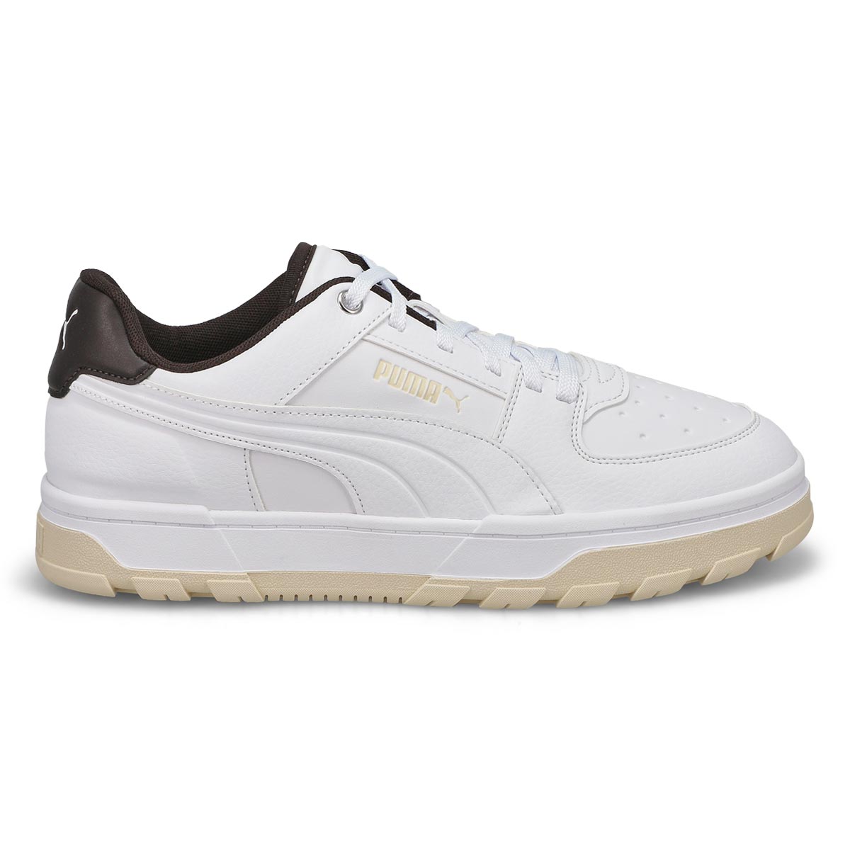 Puma Caven 2.0 Abrupt Men