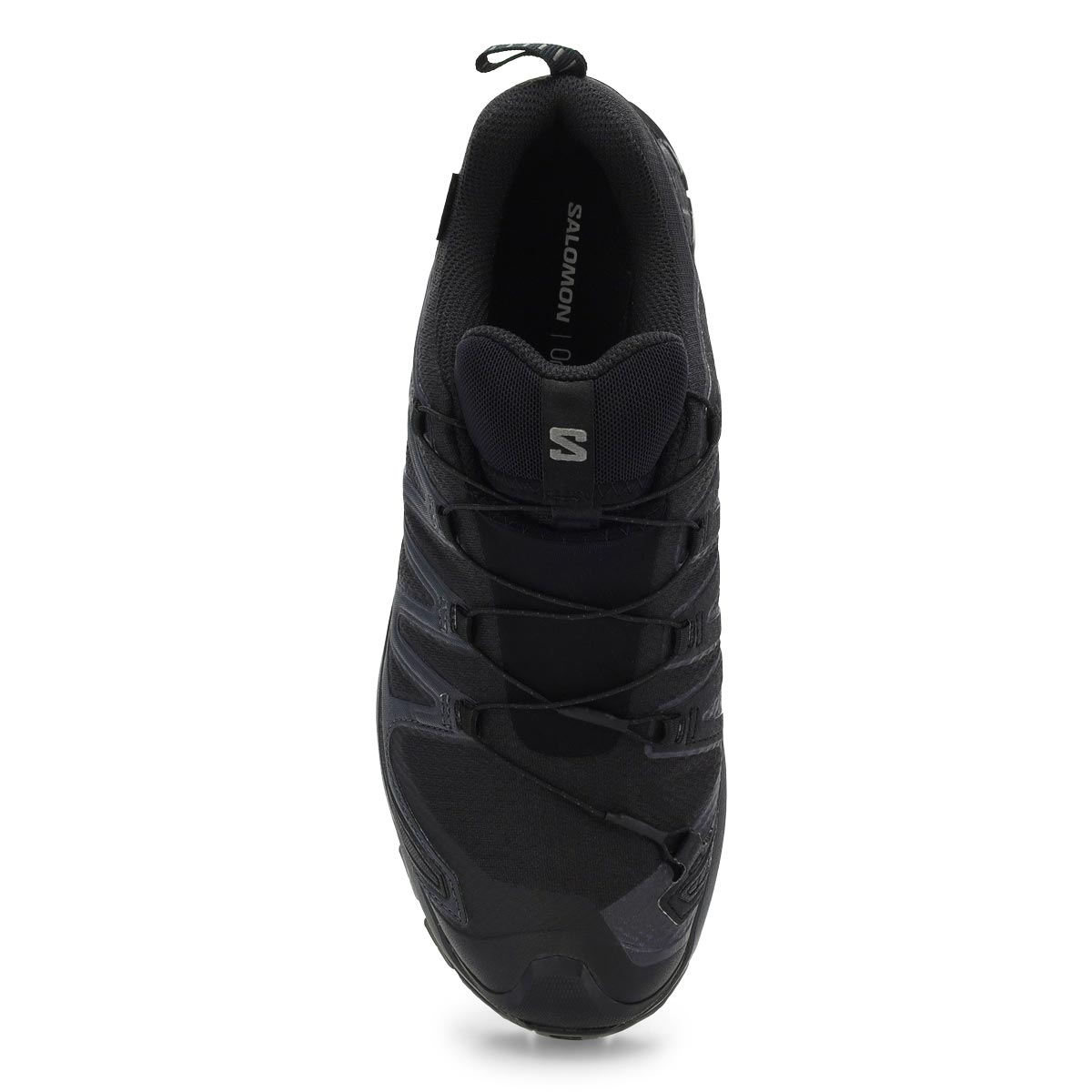 Salomon XA Pro 3D V9 GTX Men