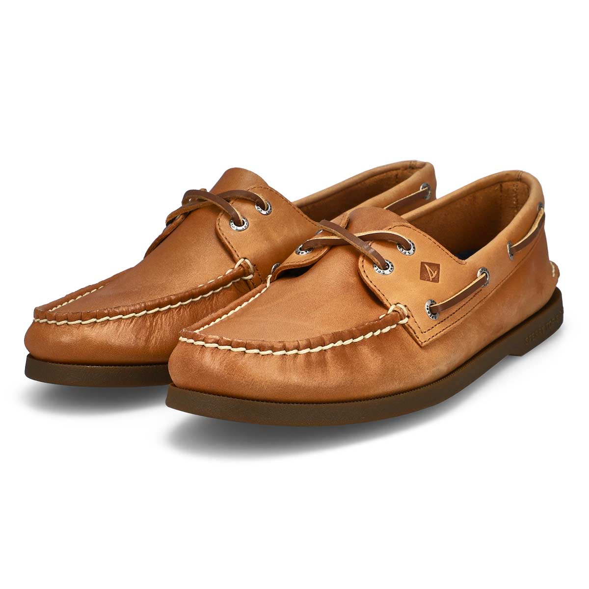 Sperry Authentic Original 2 Eye Men